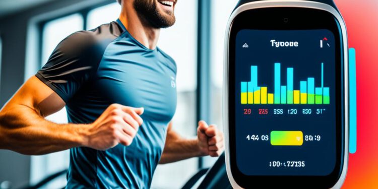 active calories vs total calories