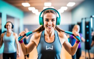 best headphones for working out