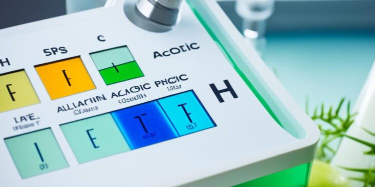 how to fix your ph balance overnight