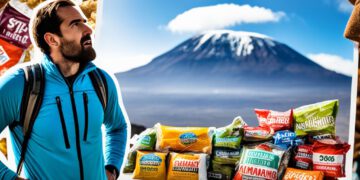why am i not losing weight on mounjaro